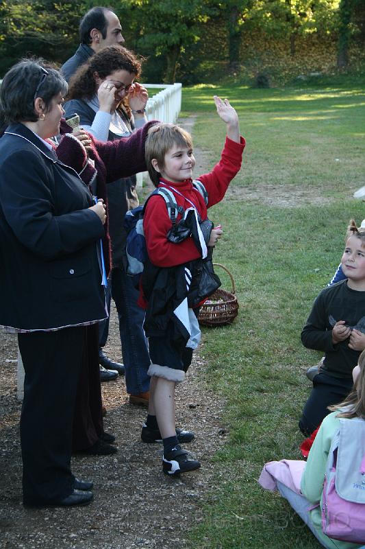 CrossJDA2008 637.jpg